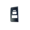 Volkswagen - Golf I cabriolet - Support d'interrupteurs - 171867255 - Finition complète