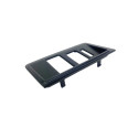 Volkswagen - Golf I cabriolet - Support d'interrupteurs - 171867255 - Finition complète