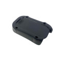 Renault - Clio I 16v - Obturateur pare-chocs avant - 7700818158 - Finition complète