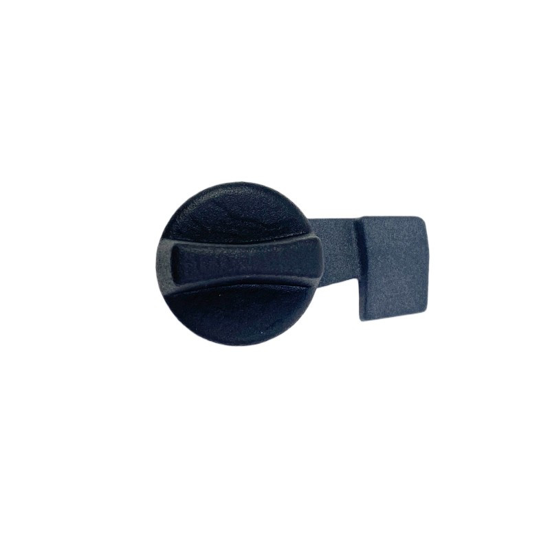 Peugeot - 5008 II - Kit verrouillage support de triangle - MP7638 - Finition complète