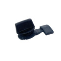 Peugeot - 5008 II - Kit verrouillage support de triangle - MP7638 - Finition complète