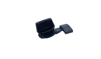 Peugeot - 5008 II - Kit verrouillage support de triangle - MP7638 - Finition complète