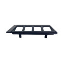 Volkswagen - Golf I cabriolet - Support d'interrupteurs - 171867256 - Finition complète