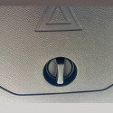 Peugeot - 5008 II - Kit verrouillage support de triangle - MP7638 - Finition complète