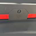 Peugeot - 5008 II - Kit verrouillage support de triangle - MP7638 - Finition complète