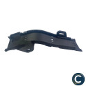Renault - R5 e-Tech - Goulotte de câble haute tension - 242702773R