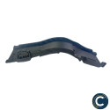 Renault - R5 e-Tech - Goulotte de câble haute tension - 242702773R
