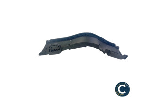 Renault - R5 e-Tech - Goulotte de câble haute tension - 242702773R