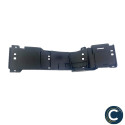 Renault - R5 e-Tech - Goulotte de câble haute tension - 242702773R