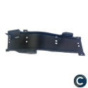 Renault - R5 e-Tech - Goulotte de câble haute tension - 242702773R
