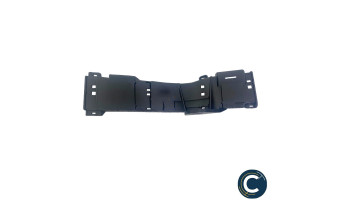 Renault - R5 e-Tech - Goulotte de câble haute tension - 242702773R