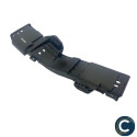 Renault - R5 e-Tech - Goulotte de câble haute tension - 242702773R