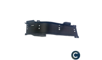 Renault - R5 e-Tech - Goulotte de câble haute tension - 242702773R
