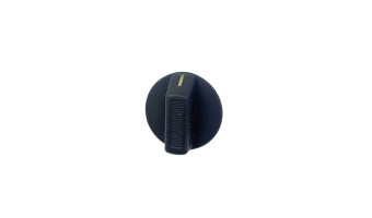 Alpine - A610 - Heater...