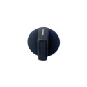 Alpine - A610 - Bouton de chauffage - 828217D - Finition complète