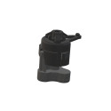 Citroën - AX - Correcteur de phare avant - 95634217 - Finition brute