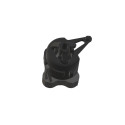 Citroën - AX - Correcteur de phare avant - 95634217 - Finition brute
