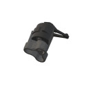 Citroën - AX - Correcteur de phare avant - 95634217 - Finition brute