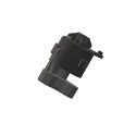 Citroën - AX - Correcteur de phare avant - 95634217 - Finition brute