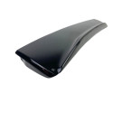 DS - DS3 cabriolet - Moulure droite de lunette arrière - 9678706877 - Finition complète