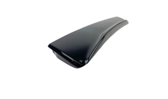 DS - DS3 cabriolet - Moulure droite de lunette arrière - 9678706877 - Finition complète