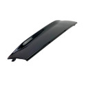 DS - DS3 cabriolet - Moulure droite de lunette arrière - 9678706877 - Finition complète