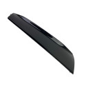 DS - DS3 cabriolet - Moulure droite de lunette arrière - 9678706877 - Finition complète