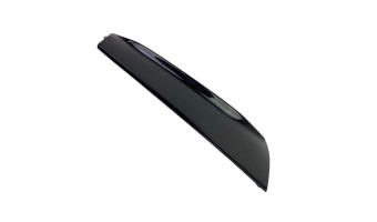 DS - DS3 cabriolet - Moulure droite de lunette arrière - 9678706877 - Finition complète