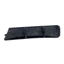 DS - DS3 cabriolet - Moulure droite de lunette arrière - 9678706877 - Finition complète
