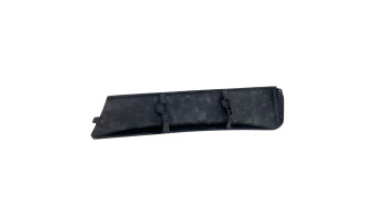DS - DS3 cabriolet - Moulure droite de lunette arrière - 9678706877 - Finition complète