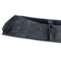 DS - DS3 cabriolet - Moulure droite de lunette arrière - 9678706877 - Finition complète