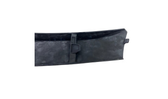 DS - DS3 cabriolet - Moulure droite de lunette arrière - 9678706877 - Finition complète