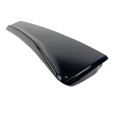 DS - DS3 cabriolet - Moulure gauche de lunette arrière - 9678706977 - Finition complète