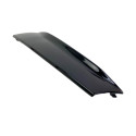 DS - DS3 cabriolet - Moulure gauche de lunette arrière - 9678706977 - Finition complète