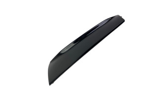 DS - DS3 cabriolet - Moulure gauche de lunette arrière - 9678706977 - Finition complète