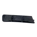 DS - DS3 cabriolet - Moulure gauche de lunette arrière - 9678706977 - Finition complète