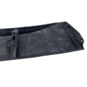 DS - DS3 cabriolet - Moulure gauche de lunette arrière - 9678706977 - Finition complète