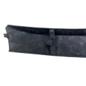DS - DS3 cabriolet - Moulure gauche de lunette arrière - 9678706977 - Finition complète