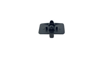 Volkswagen - Corrado - Bouton de siège Recaro avec flèches - Finition complète