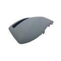 Citroën - C4 Picasso I phase 2 - Enjoliveur feu diurne droit - 7453C1 - Finition prête à peindre