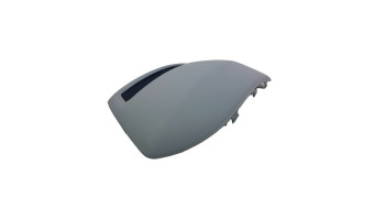 Citroën - C4 Picasso I phase 2 - Enjoliveur feu diurne droit - 7453C1 - Finition prête à peindre