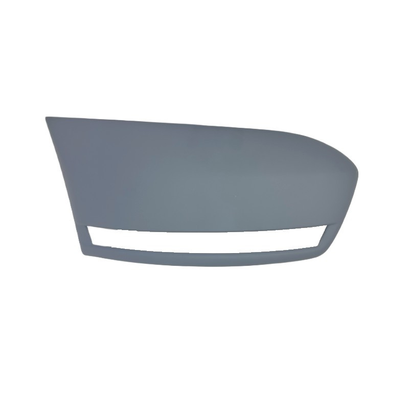 Citroën - C4 Picasso I phase 2 - Enjoliveur feu diurne droit - 7453C1 - Finition prête à peindre