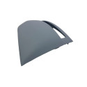 Citroën - C4 Picasso I phase 2 - Enjoliveur feu diurne droit - 7453C1 - Finition prête à peindre