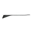 BMW - Z3 - Insert portière droite - 51418398738 - Finition complète