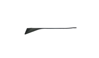 BMW - Z3 - Right door...
