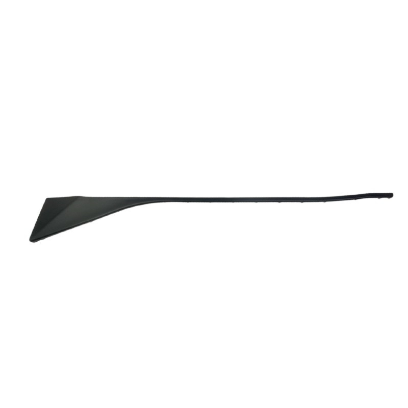 BMW - Z3 - Insert portière droite - 51418398738 - Finition complète