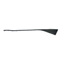 BMW - Z3 - Insert portière droite - 51418398738 - Finition complète
