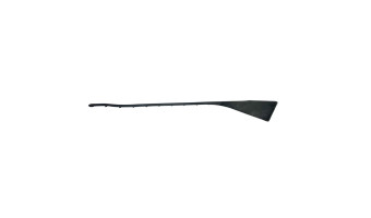 BMW - Z3 - Insert portière droite - 51418398738 - Finition complète
