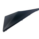 BMW - Z3 - Insert portière droite - 51418398738 - Finition complète