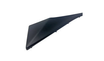 BMW - Z3 - Insert portière droite - 51418398738 - Finition complète